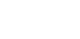 VSoft Corporation