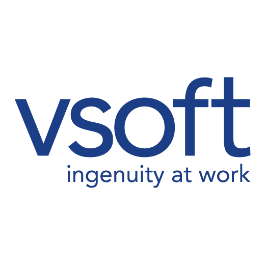 VSoft Corporation - VSoft Corporation