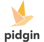 Pidgin_1.3Asset 53@4x