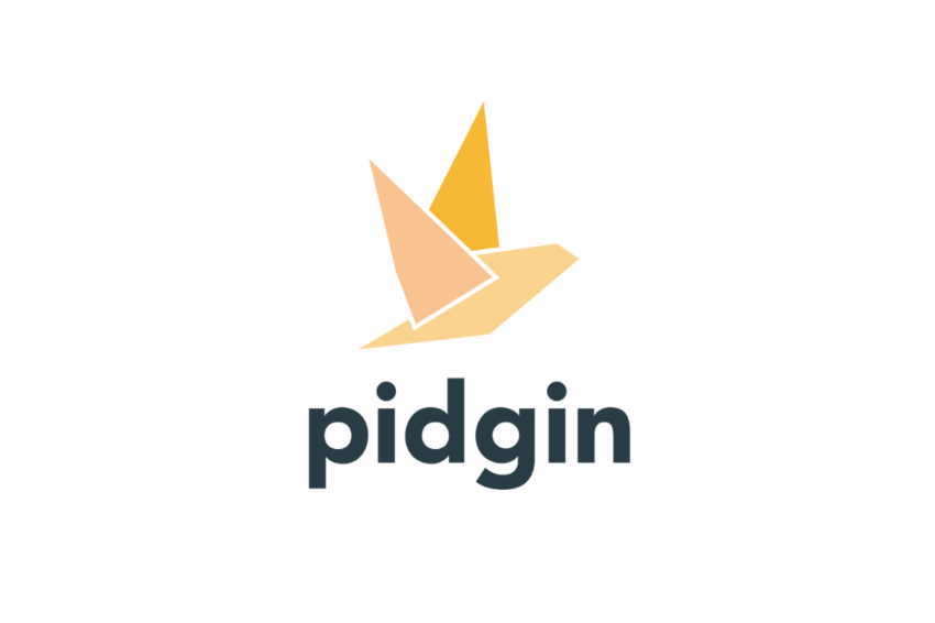 Untitled design – 2022-03-07T090921.243